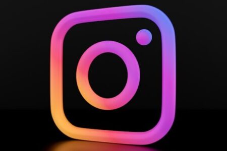 Fitur Flipside Instagram