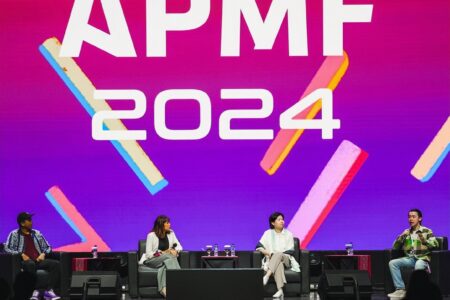 APMF 2024